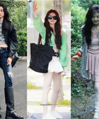 ѧ��ǧ����ޱ��������̫��������