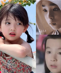 ����11�꣬�Ѿ�����30�ಿϷ