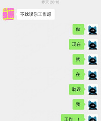 [�²�]����ʶ��������׶���������ȷ�ܾ��������Ҽ�������