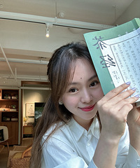 92��163CM����ְҵ���������飬ϲ����������