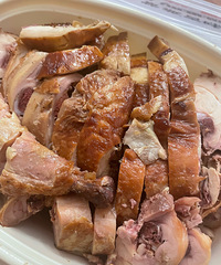 �ܾ�û�԰�ζ���ˣ���Ҳ²���һֻ�ö�Ǯ��