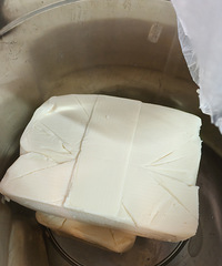 ��ű���С�Ļ���꿪ҵ����ʱ