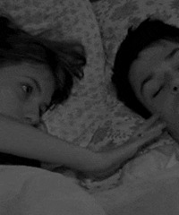 [����]���������ޣ��Ѿ�����˷���������¶�ֵ�úú�����