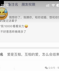 [����]���ֶ����ǰ��ͻȻ�󸴺ϡ�������������Ȳݼ���