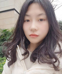 95��155CM������ҵ������������飬ϣ���Է�96~88��