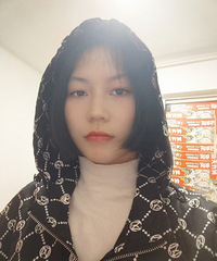 95��155CM������ҵ������������飬ϣ���Է�96~88��