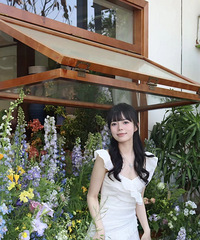 95��163CM���������飬ϣ���Է�����175����