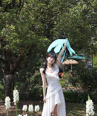 95��163CM���������飬ϣ���Է�����175����