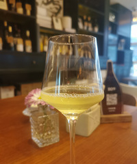 �°��ȸ��ը����Ȼ���ٸ��ֺȣ�����ؼң���ˬ