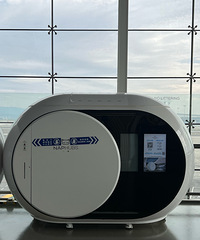 ������Ȼ��˯�߲��ˣ�35��Ǯ��Сʱ�����ȥ˯��