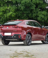 ������X2Խ��Խ������ͷ�ֵĸо������ʦ�ڸ���