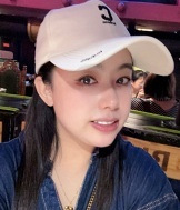 88年自由职业的小姐姐征婚,儿子不跟我