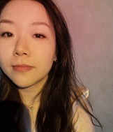 89年158CM的小姐姐征婚,国企职员