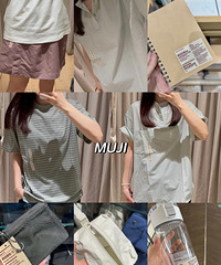 ����ȥ����muji������һЩ����������ˮ��Ʒ