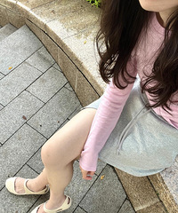 ���ǲ������һ��������˫�Ͽ�ٯ��Ь���˰ɣ����Ȼ��ܺô�