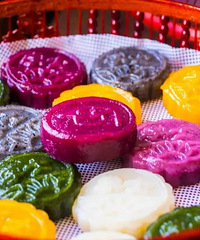 ѧʿ����һ�ڣ��������һ��¥