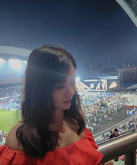 34��160CM��С������飬ϣ���Է������ȶ��Ͻ�