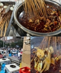 ��Ҵ�����ֵ������ôԶ�����Ҿ��ÿ�