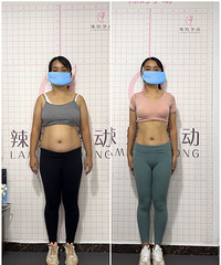 ֪27һεĸı䳬ɣıŬҪ