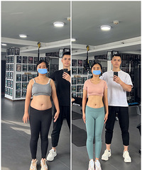 ֪27һεĸı䳬ɣıŬҪ