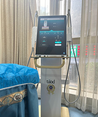 taixl�ƽ��ڵ���ֵ��ֵ����������˵˵���Ͱ뵺�����ڵ�����