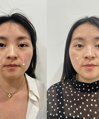 taixlƽڵֵֵ˵˵Ͱ뵺ڵ