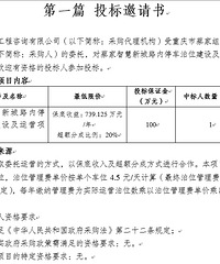 ��һ��·��ͣ������۵�ԭ��