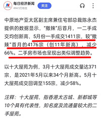 ���¥�г�����ֻ���Q��������