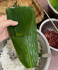 ��һ���Լ������ӣ�������С����