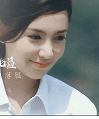 拿下千亿富四代,姐果然不简单