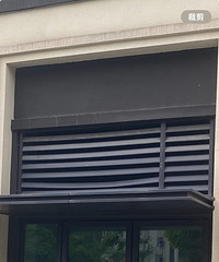 С�����ſڵ�һ�����̣���ʲô�ȽϺ�