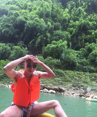 94173CMҵС飬ϣԷ155