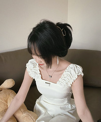 96��158CM�Ĺ����������ƻ�ʿ���飬ϣ���Է���ͥ����