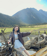 96��158CM�Ĺ����������ƻ�ʿ���飬ϣ���Է���ͥ����