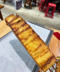 [����]��ҿ���Ƥ������û�ж��֣���֮ǰ��֮�Աǣ���֮������