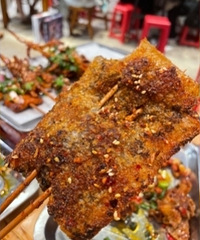 ��ҿ���Ƥ��������û�ж��֣�