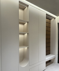 ȫ�ݰ���U705�����ظ��ټ��ҹ�������ʵ��