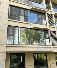 ���飡���¥�Ļ�����ô���Ϸ��ӵ���˽�ԣ�