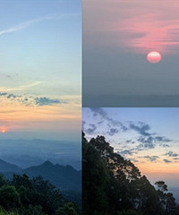 ������𴲣�ȥ�ƹ�ɽ�����������ճ�