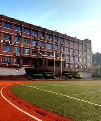 [����]��������2024������������ʼ������ѧУ���»�Ƭ��Χ