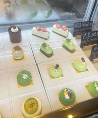 �Ը�����˹���ĵ������Σ������������ľƵ�۸�