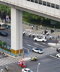 ��ר�����������Ϫ��ը�ؿ��ˣ��ܿ�Ҫ�ж����˰�