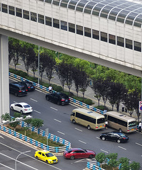 ��ר�����������Ϫ��ը�ؿ��ˣ��ܿ�Ҫ�ж����˰�