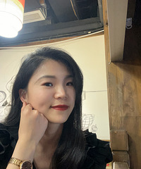 90��168CM������С������飬ϣ���Է�86~91��