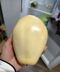 [����]������������������˲ι���һ�����ӿ�����һ����