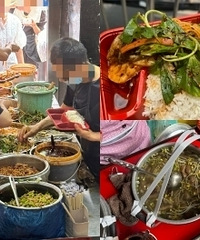 ���˳���������ˣ����ѷ�����̫��