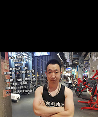 89겻̲ȾƲƵĸ飬ϣԷ28~34