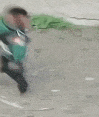 ������ֵ�������ⱳ��ʽ����49��������ʿpolo��2��39