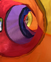 [����]15Ԫ��è����è���ӳ�������������е����