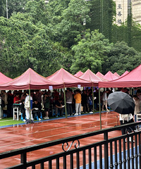 ֱ������߿�����Щ˲�����˸п�